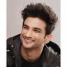 Rohit Bishnoi profil fotoğrafı