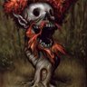Фото профиля Bad Wolf