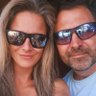 Profilbild von Christy Leigh Hix