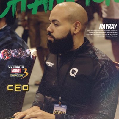 RayRay19wun's profile picture