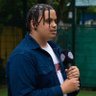 Фото профиля Eze Talks Sports