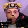 Profilbild von xylitooo