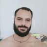 Ritesh Chhari's profile picture