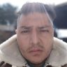 ℝ𝕖𝕡𝕝𝕚𝕔𝕒𝕟𝕥 𝕆𝕗𝕗𝕚𝕔𝕖𝕣 𝕂𝔻𝟞-𝟛.𝟟's profile picture