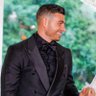 Nicholas A. Pantano's profile picture