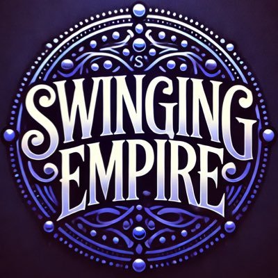 SwingingEmpire's profile picture