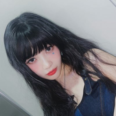timeless903's profile picture
