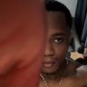 Pelumi's profile picture