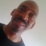 paul campbell 的头像