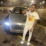 LilDbo's profile picture