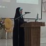Фото профиля م.مصطفایی