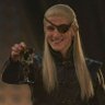 Shrew's profile picture