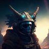 Profilbild von Stoneflower013