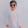 Muhammad Arslan's profile picture