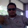 issai A. espinosa profil fotoğrafı
