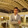 Profilbild von Hassan Mohamed mehane