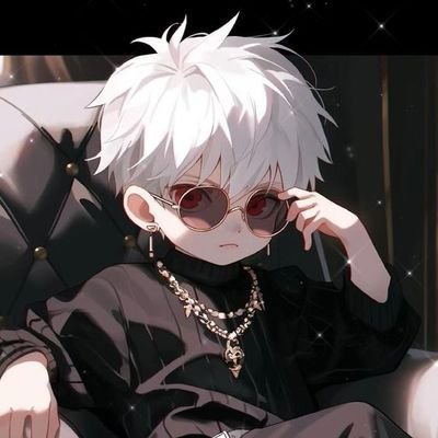 千里眼@トミー's profile picture