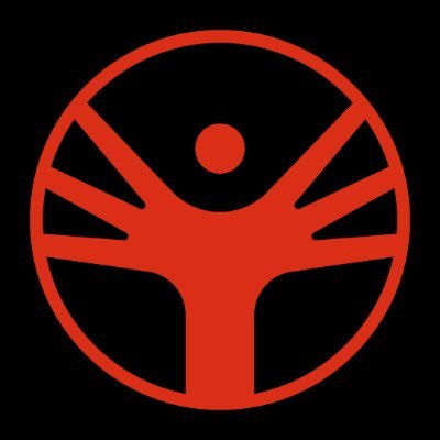 daohydra's profile picture