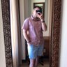 ross profil fotoğrafı