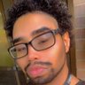 Danté's profile picture