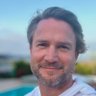 Niklas profil fotoğrafı