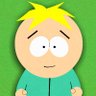 Profilbild von 1