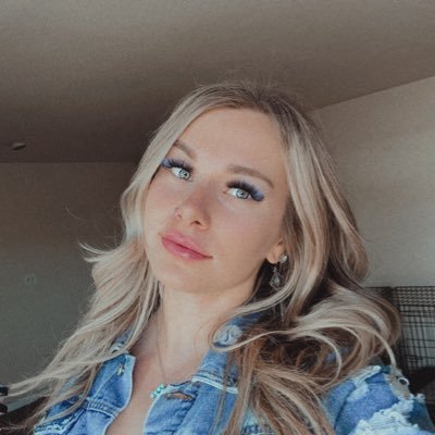 Allie — FREE OF 💋's profile picture