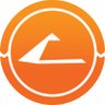 KMTSTUDIOINC profil fotoğrafı