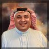 ناصر ولد خمجان 💎's profile picture