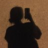 Irha profil fotoğrafı