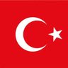 Profilbild von Vatan Mücadelesi