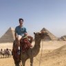 D David Steele🇺🇸 profil fotoğrafı