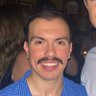 mystery houseguest #18's profile picture