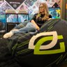 Profilbild von OpTic Holly