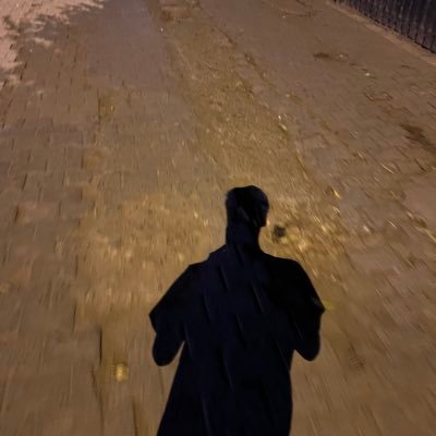 7hedr3's profile picture