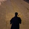 حـيـدر profil fotoğrafı