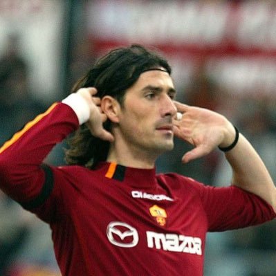 ambienteromano's profile picture
