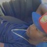 shortdogg% profil fotoğrafı