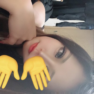 まりちぃ's profile picture