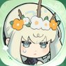 Profilbild von 摩根