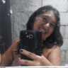 Alexandra Castro Sanchez's profile picture