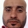 Abdeljallil 的头像