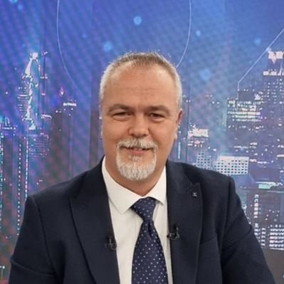 Selçuk AYDIN's profile picture