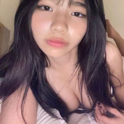 jingleicez💘's profile picture