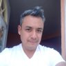 Profilbild von Eduardo Quiroz