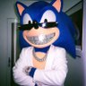 TopRamen.exe🎒🦉 profil fotoğrafı