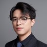 Chris Chen 的头像