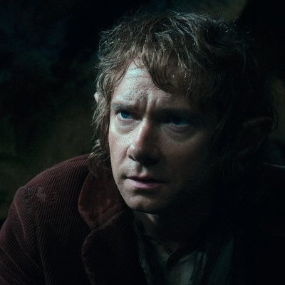 TheHobbitMovie's profile picture