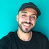 ᴍᴀᴛʜᴇᴜs ᴍᴀʀᴛɪɴs profil fotoğrafı