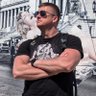 Profilbild von Martin Schäfer